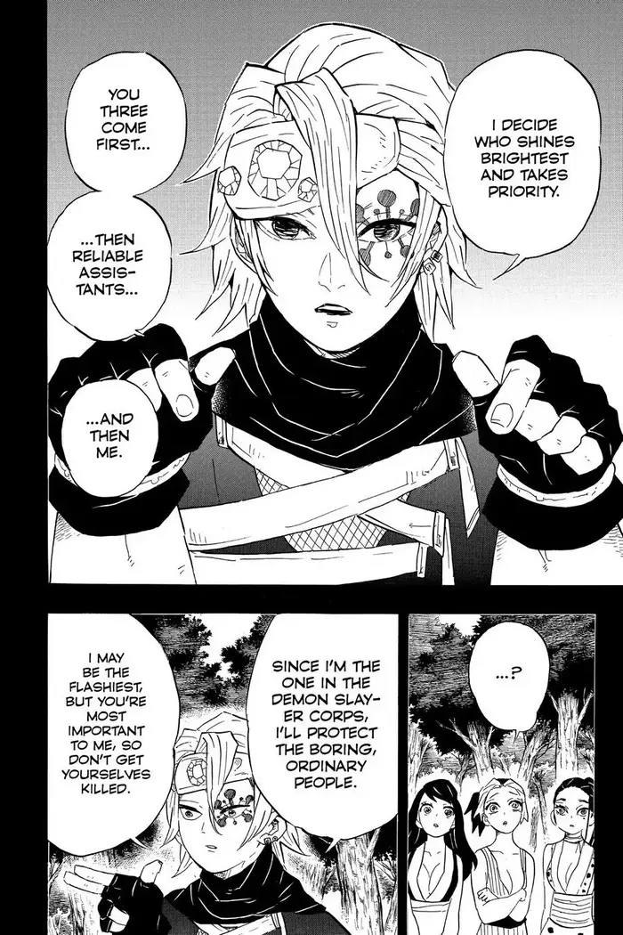 Demon Slayer Chapter 80 image 08_optimized